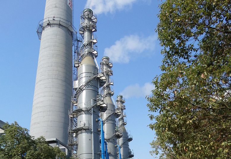 生產(chǎn)設(shè)備